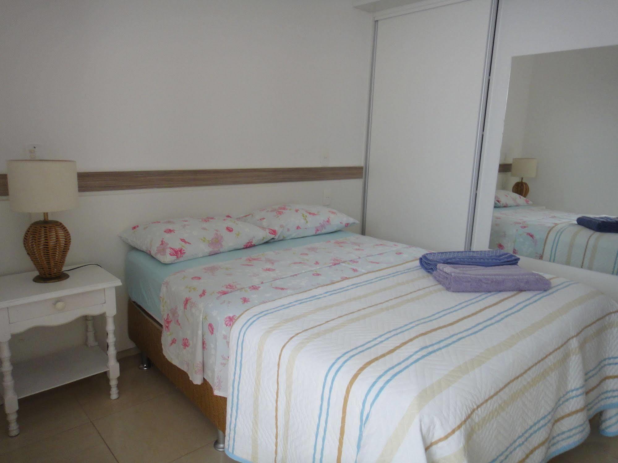 Pousada Kindermann Florianopolis Bagian luar foto